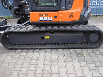 2022-hitachi-zx55u-6-clr-47622547