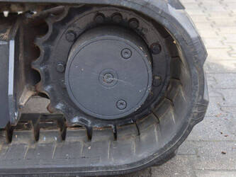 2022-hitachi-zx55u-6-clr-47622548