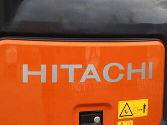2022-hitachi-zx55u-6-clr-47622551
