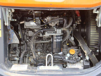 2022-hitachi-zx55u-6-clr-47622552