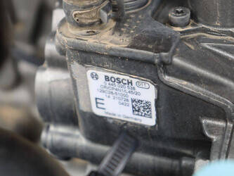 2022-hitachi-zx55u-6-clr-47622553