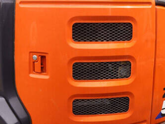 2022-hitachi-zx55u-6-clr-47622554