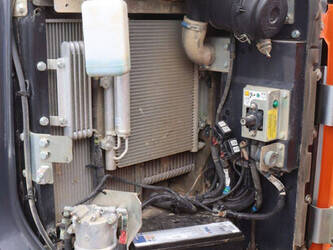 2022-hitachi-zx55u-6-clr-47622555