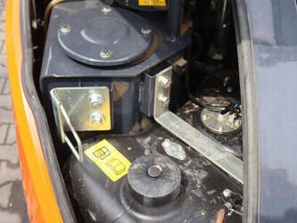 2022-hitachi-zx55u-6-clr-47622556