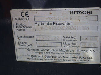 2022-hitachi-zx55u-6-clr-47622557