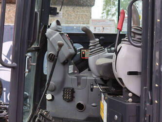 2022-hitachi-zx55u-6-clr-47622558