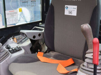 2022-hitachi-zx55u-6-clr-47622559