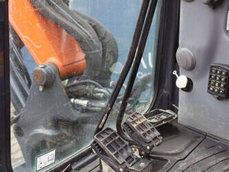 2022-hitachi-zx55u-6-clr-47622560