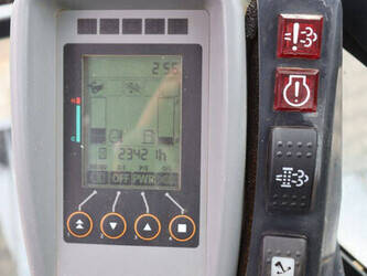 2022-hitachi-zx55u-6-clr-47622568