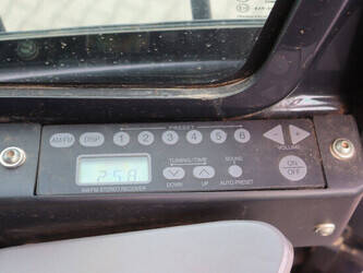 2022-hitachi-zx55u-6-clr-47622571