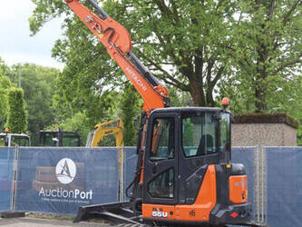 2022-hitachi-zx55u-6-clr-47622574