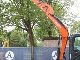 2022-hitachi-zx55u-6-clr-47622575