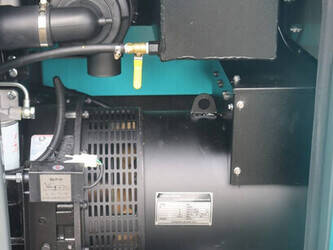 2025-kawakenki-kk25-iii-sss-1459793-47622589