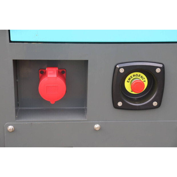 2025 Kawakenki KK25-III-SSS-47622593