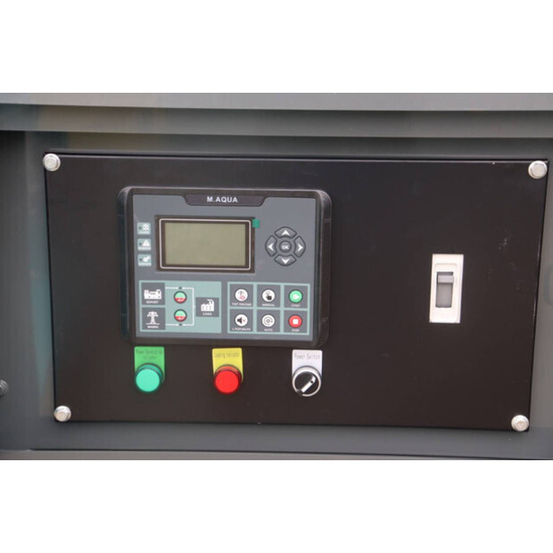 2025 Kawakenki KK25-III-SSS-47622594
