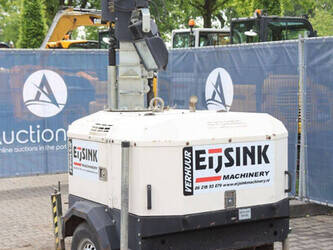 generac-vb-9-d-47622601