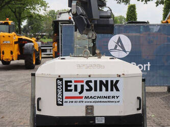generac-vb-9-d-47622602