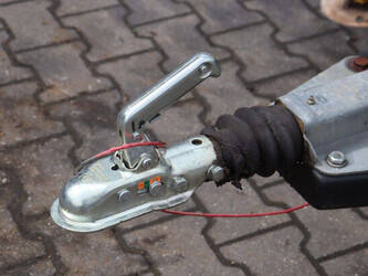 generac-vb-9-d-47622607