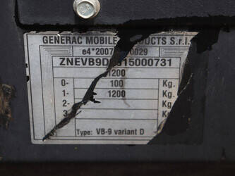 generac-vb-9-d-47622610