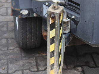 generac-vb-9-d-47622611