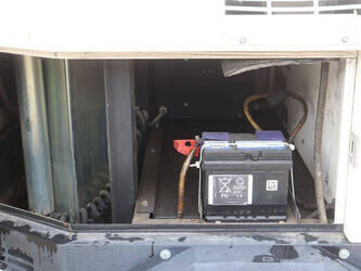 generac-vb-9-d-47622614
