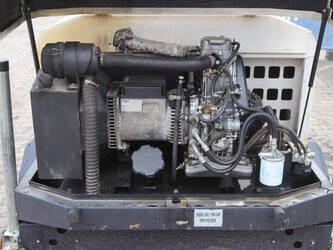 generac-vb-9-d-47622617