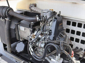 generac-vb-9-d-47622618