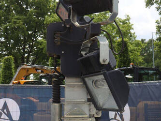 generac-vb-9-d-47622626