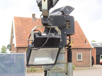 generac-vb-9-d-47622628