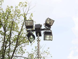 generac-vb-9-d-47622629