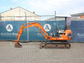 hitachi-ex18-2-47622631