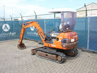 hitachi-ex18-2-47622632