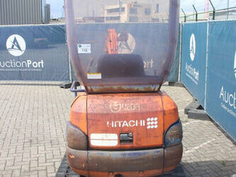 hitachi-ex18-2-47622633