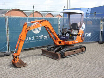 hitachi-ex18-2-47622637
