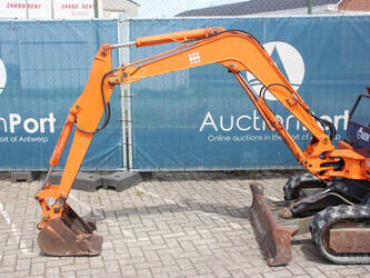 hitachi-ex18-2-47622638