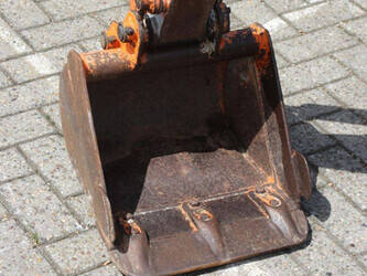 hitachi-ex18-2-47622642