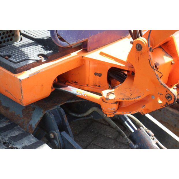 Hitachi EX18-2-47622645