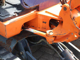 hitachi-ex18-2-47622645