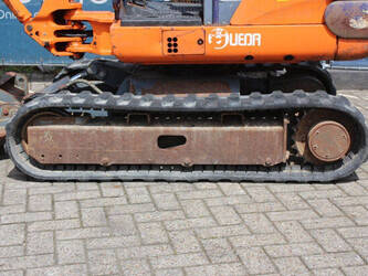 hitachi-ex18-2-47622647