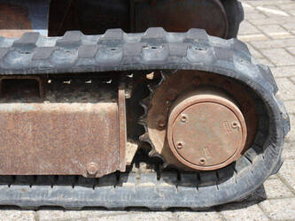 hitachi-ex18-2-47622648