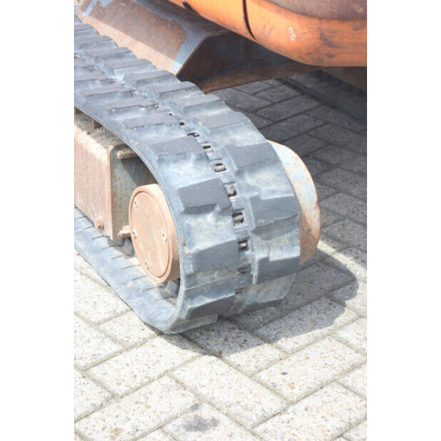 Hitachi EX18-2-47622649