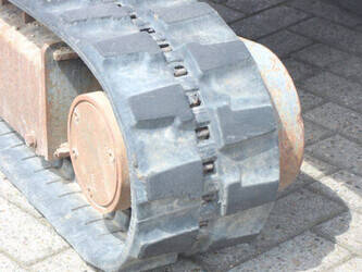 hitachi-ex18-2-47622649