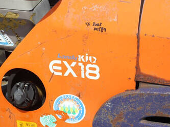 hitachi-ex18-2-47622650