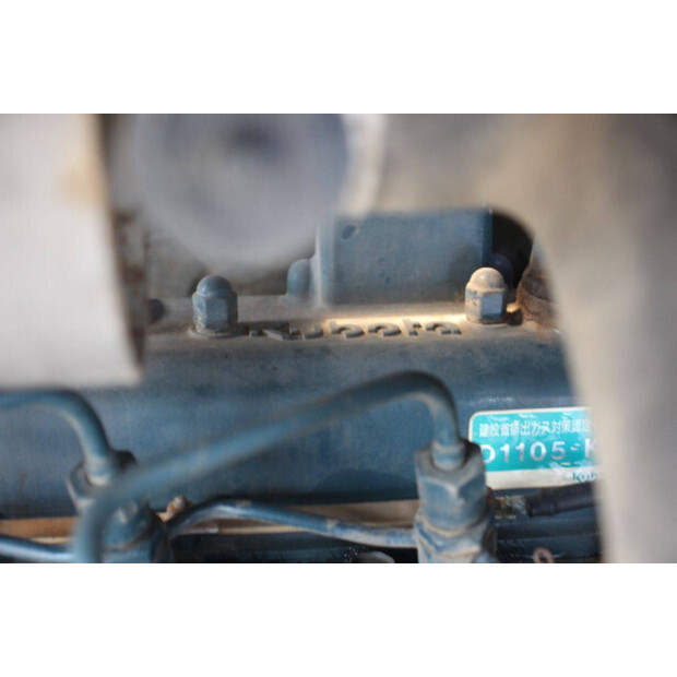 Hitachi EX18-2-47622652