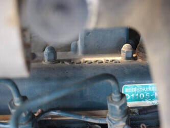 hitachi-ex18-2-47622652