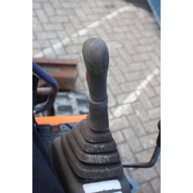 Hitachi EX18-2-47622660