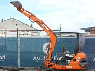 hitachi-ex18-2-47622663