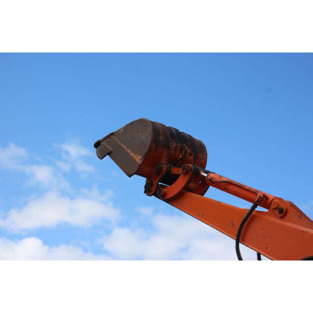 Hitachi EX18-2-47622665