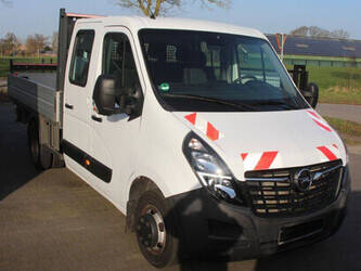 2021-opel-r4500-movano-r4500-movano-47622769