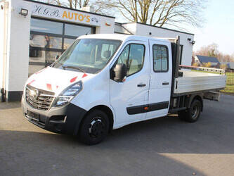 2021-opel-r4500-movano-r4500-movano-47622771